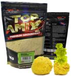 senzor planet NADA SENZOR PLANET TOP AMIX NOVAC/FITOFAG 1kg -FUMIGENA