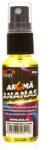  AROMA SPRAY ANANAS 30ml