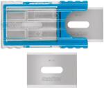 MARTOR Rezerva pentru cutter MARTOR 92, 10 buc/set