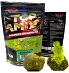 senzor planet NADA SENZOR PLANET TOP AMIX SCOICA 1kg -FUMIGENA