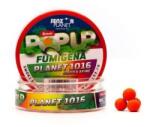 senzor planet POP-UP FUMIGENA Planet1016 8mm 25g