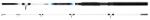 Kamasaki Lanseta Kamasaki Super Cat 100-300g 2, 10m