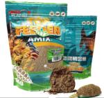  TOP Accesorii pescuit > Nada si momeli AMIX METHOD GRAY 1kg