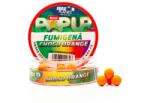senzor planet POP-UP FUMIGENA CHOCO ORANGE 8mm 25g - myeshop