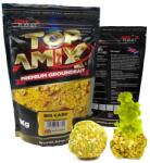 senzor planet NADA SENZOR PLANET TOP AMIX BIG CARP 1kg -FUMIGENA
