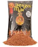 benzar mix Nada Benzar Mix morunas -scobar 3kg
