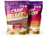  MICROPELETE ROBIN RED® 2mm 800g