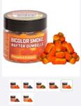 benzar Dumbell Critic Echilibrat Benzar Mix Bicolor Smoke Wafters