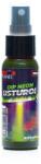  DIP NEON SPRAY USTUROI 30ml