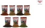 benzar NADA BENZAR MIX COMMERCIAL method groundbait -800g