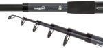Kamasaki Lanseta Kamasaki Super Tele 2, 70m 50-100g