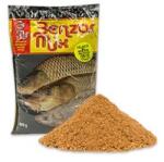 benzar Nada Benzar Mix Palinca Si Miere 1kg