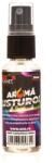  AROMA SPRAY USTUROI 30ml