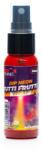  DIP NEON SPRAY TUTTI FRUTTI 30ml