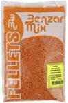 benzar Mix Micropelete Accesorii pescuit > Nada si momeli-ciocolata portocala