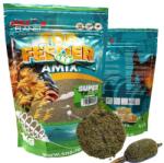  TOP Accesorii pescuit > Nada si momeli AMIX METHOD SUPER GREEN 1kg