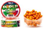 senzor POP-UP FUMIGENA METHOD Accesorii pescuit > Nada si momeli ANANAS 6mm 15g