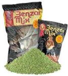 benzar Nada Benzar Mix Morunas Verde1kg