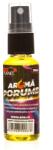  AROMA SPRAY KRILL 30ml