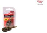  MOMITOR METHOD Accesorii pescuit > Nada si momeli BENZAR CLASSIC MINI