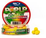 senzor planet POP-UP FUMIGENA CAPSUNA & USTUROI 8mm 25g