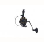 Hakuyo MULINETA HAKUYO XC 5000 Accesorii pescuit > Nada si momeli CU 10 +1 RULMENTI