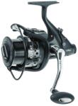  Mulineta Carp Expert Accesorii pescuit > Nada si momeli Neo