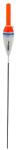EastShark Pluta ET C11 1, 5G pt. starlete