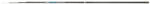 Kamasaki Varga Kamasaki River Pole 6m