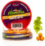 senzor planet POP-UP FUMIGENA MIERE 8mm 25g