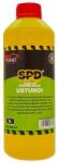 senzor planet SPD (sirop de porumb dulce) - 1000ml