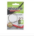 Energofish Strune Wolfram cu Carlige Duble nr 9, 9kg