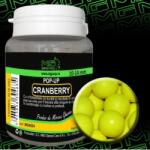MG special carp Pop-Up Cranberry 10-14mm
