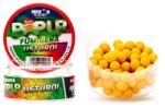 senzor POP-UP FUMIGENA METHOD Accesorii pescuit > Nada si momeli USTUROI 6mm 15g