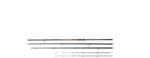  Lanseta Benzar Mix Classic Method Accesorii pescuit > Nada si momeli, putere- 100-150g, din 3+2buc
