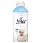 Lenor Sensitive Folyadék textilöblítéshez 798ml, 38 mosás (80878218)