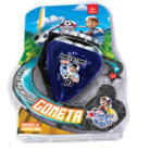 Trompos Cometa Peonza Turbo Soccer Argentína (PeoTurboSoccerArgentin)