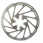 Sram Centerline 220 mm-es (9") féktárcsa, gyári (00.5018.037.031)