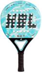 HBL Get padelütő (A005754)