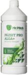 Mr. Pitch Pázsit Pro Alga+ algás tápoldat gyephez 1L (P0006)