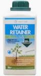 Water Retainer Vízőr bio talajkondicionáló 1L Water Retainer (WR310)