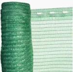 Classic Raschel háló 30% 1, 2x10m 36gr/m2 (450gr) (rasc2301)