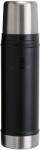 STANLEY Legendary Classic sorozat black 2.0 - huskyoutdoor - 23 190 Ft