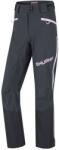 Husky Kippe L XL, dark grey
