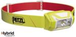 Petzl Tikka yellow - huskyoutdoor