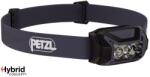 Petzl Actik black