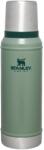 STANLEY Legendary Classic sorozat hammertone green - huskyoutdoor - 27 410 Ft