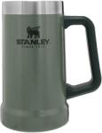 STANLEY Adventure series zöld - huskyoutdoor - 14 760 Ft