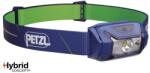 Petzl Tikka Core blue