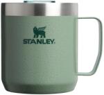 STANLEY Camp mug hammertone green - huskyoutdoor - 15 250 Ft
